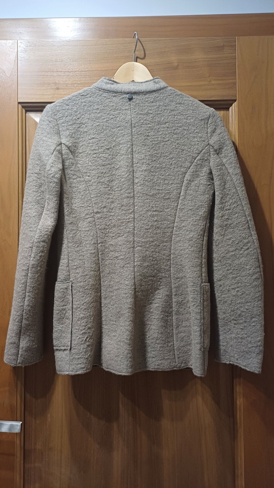 Benetton Marynarka (jesień, zima)