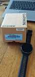 Zegarek sportowy Garmin Forerunner 965