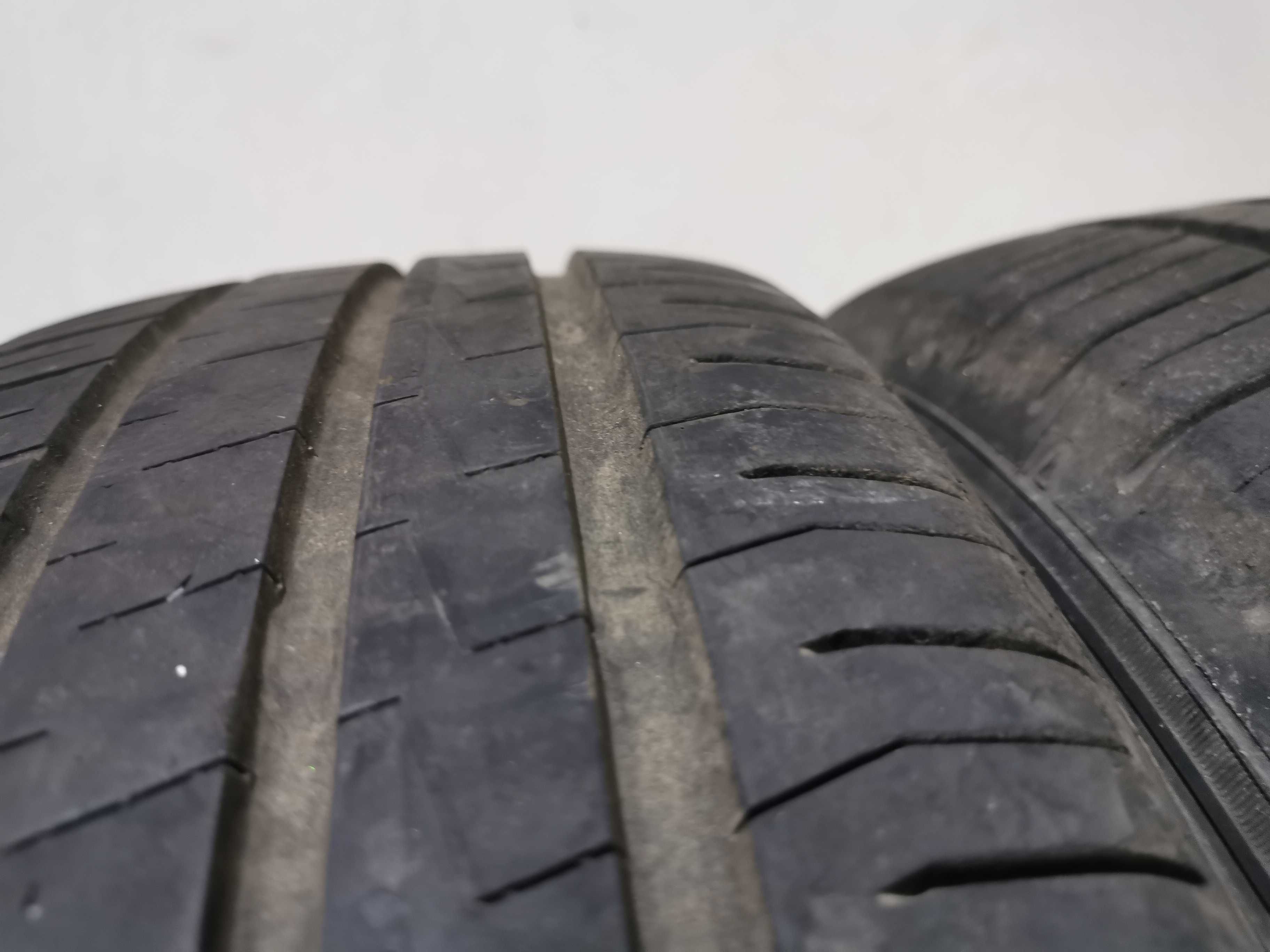 Falken Ziex ZE 310 Ecorun 195/65r15 91H 5,7mm N6200