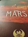 On mars lacerda sprzedaż/wymiana