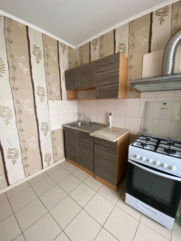 Новый! Продам 3к квартиру 70м2, Левобережный 3, Караван,Донецкое Шоссе