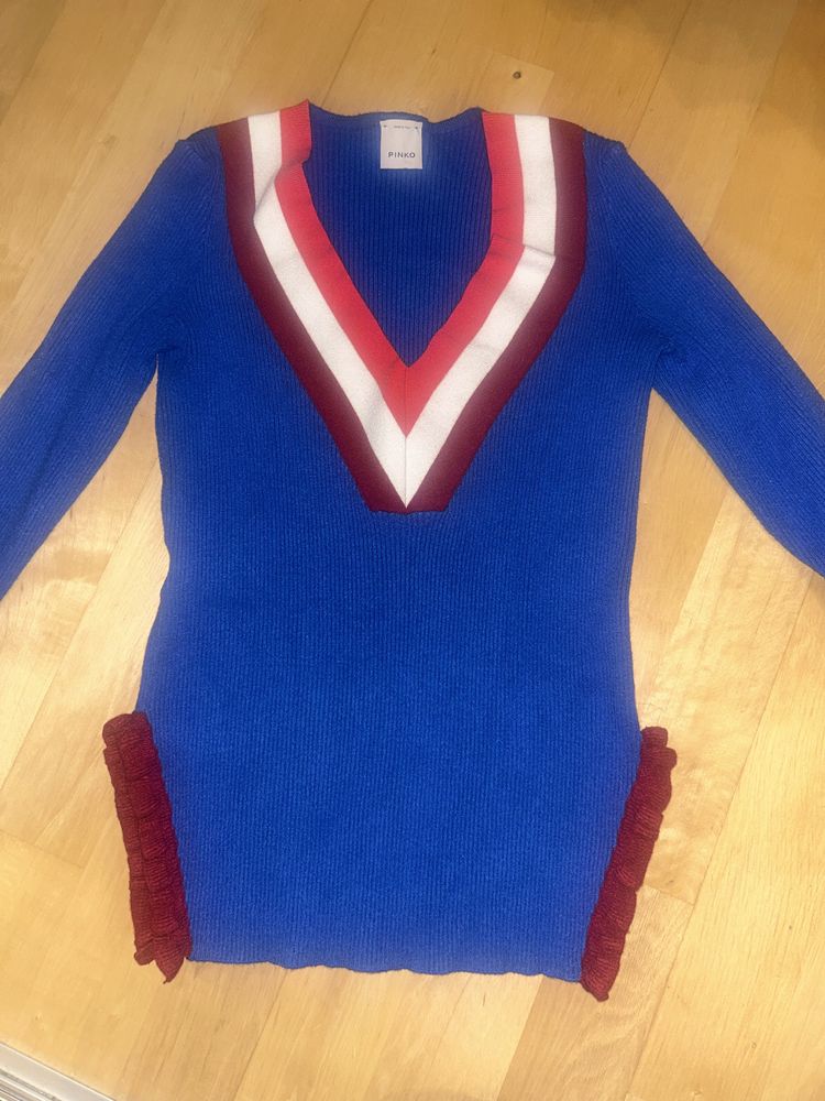 Sweter Pinko rozm M