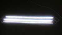 Oprawa Led 8W długość 91cm