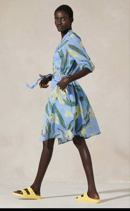 Сукня Luisa Cerano            Max mara