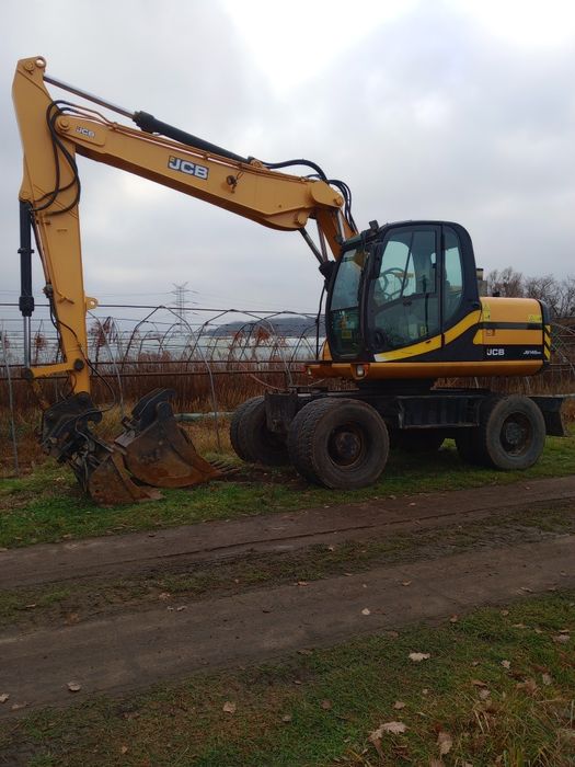 Prace ziemne wykopy niwelacjie rozbiór, wynajem ki i wyburzenia