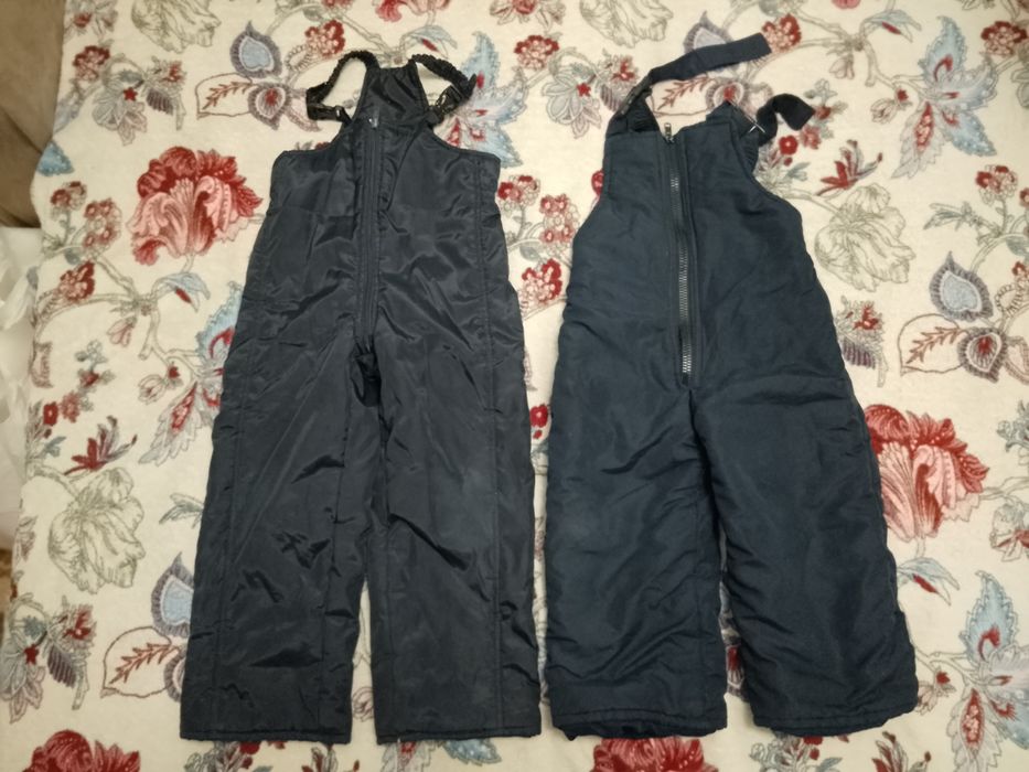 Жилетки по 200 грн