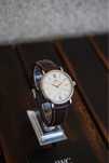 IWC Portofino Automatic IW356517
