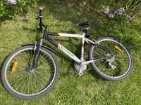 Rower MTB za 50 dych