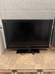 Telewizor Sony Bravia 32" KDL-32D3000
