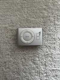iPod Shuffle 2 generacja 1GB Disney XD
