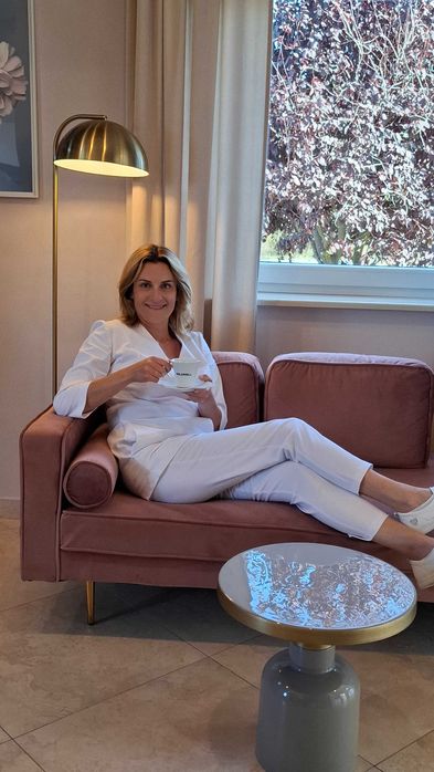 Fryzjerka –  Przestrzeń do wynajęcia  bez dodatkowych opłat