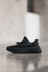 Adidas Yeezy Boost 350 v2 Повний рефлектив | адидас | изи буст