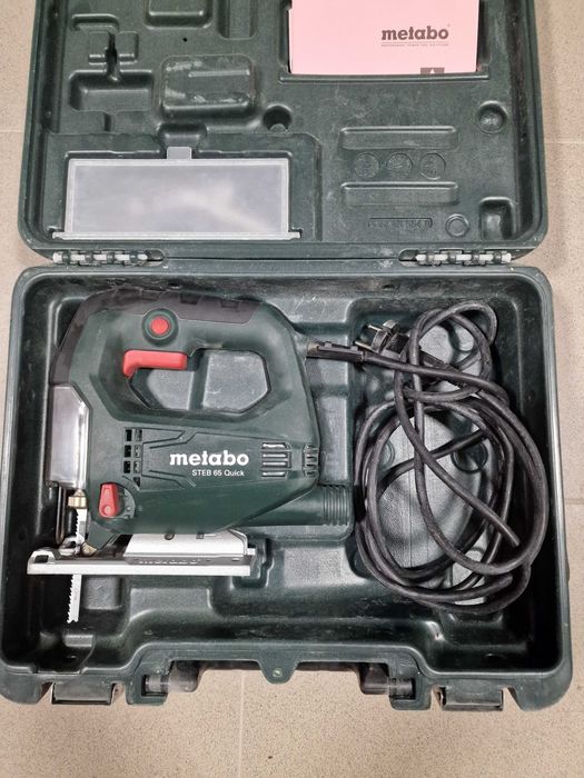 WYNAJEM SPRZETU,  nagrzewnica, osuszacz, zaciskarka, mlot,  agregat