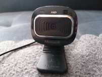 Microsoft HD-3000 LifeCam Kamera internetowa