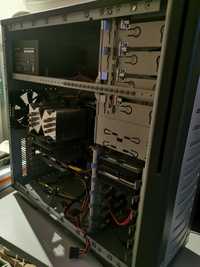 PC Torre AMD 965BE