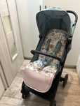 Cybex Beezy Spacerowka
