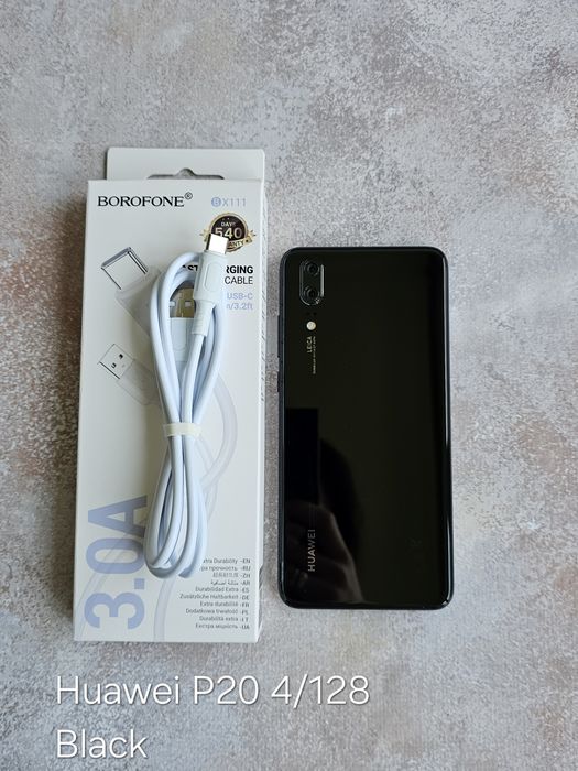 Магазин! Xiaomi Redmi 10 Хороший вибір смартфонів