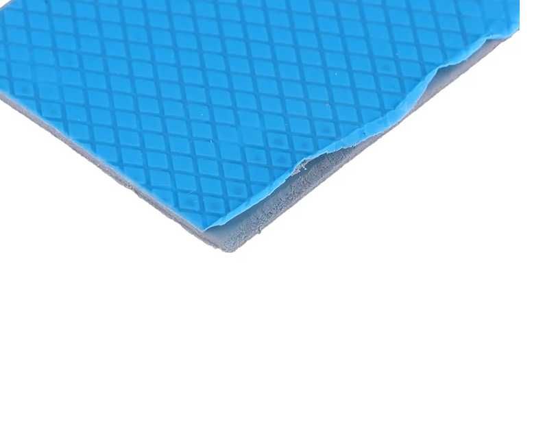 Podkładka termiczna termopad GELID GP-Ultimate | 15 W/mK | 80 x 40mm