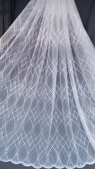 Тюль гардина штора занавеска