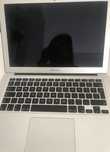Macbook Air 13 (2017)