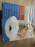 Trixie Vital Flow ceramiczne poidełko-fontanna  0,8 l
