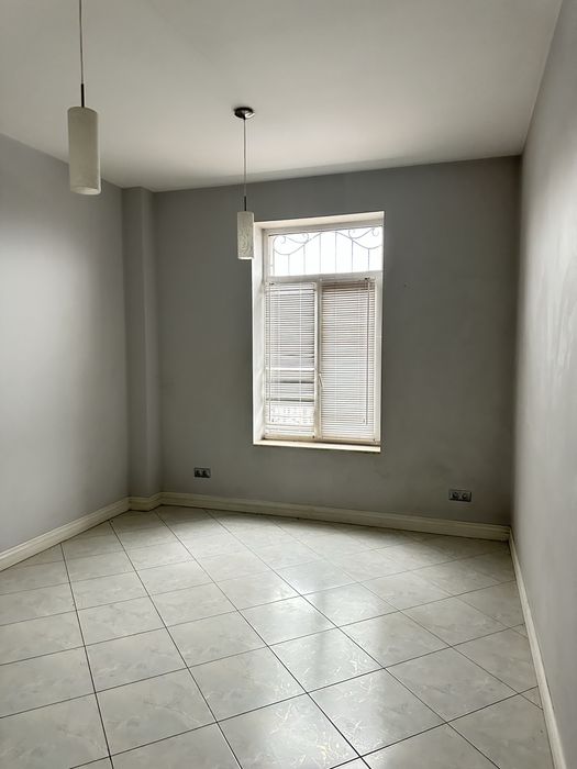 Продаж будинка вул. Сабодана Троєщина Деснянський район в Києві