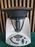 Thermomix tm31 100% sprawny