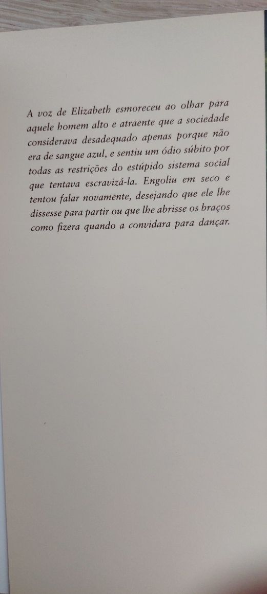 Livro "Memórias de um escravo" de Laila Lalami, Novo! Portes Grátis!