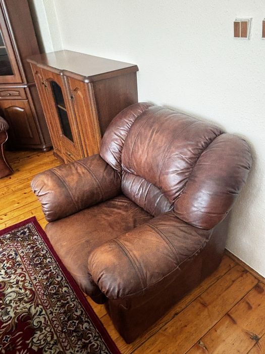 Komplet wypoczynkowy,komoda,szafka rogowa