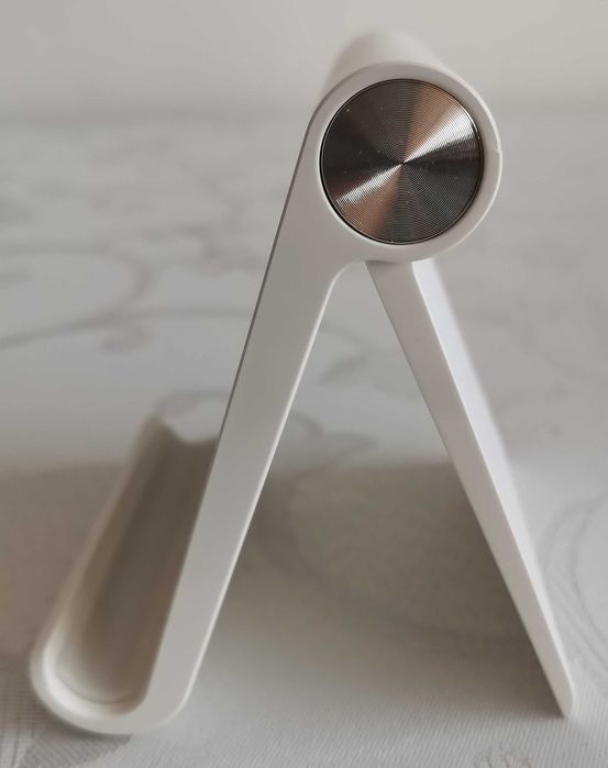 Za pół ceny! | Stojak / podstawka | Ugreen 30285 |