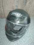 Capacete Shoei NXR