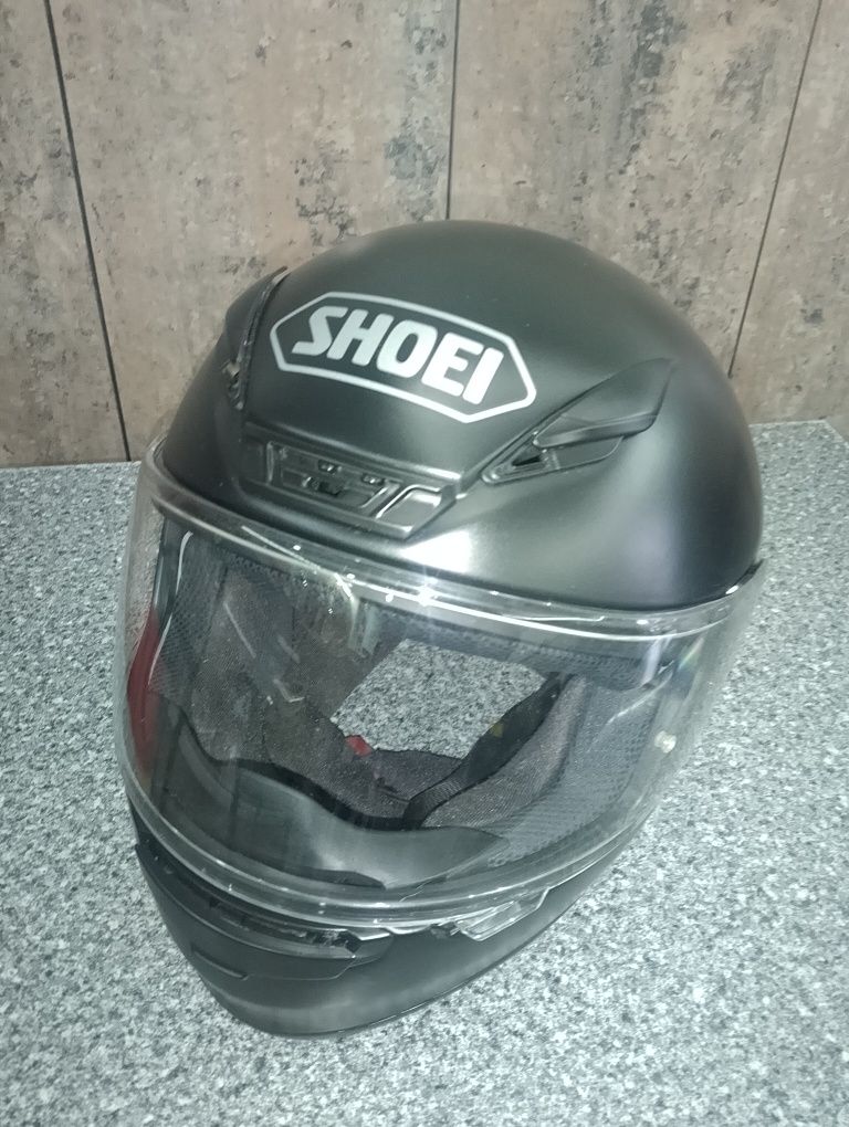 Capacete Shoei NXR