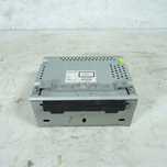 FORD C-MAX MK2 RADIO AM5T-18C815-GN