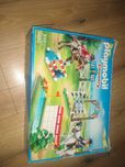 Playmobil country