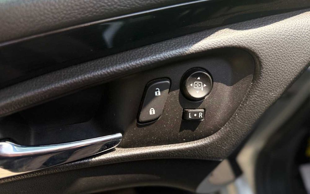 Opel Insignia Sports Tourer 2014