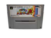 Game of Life 2 Super Famicom