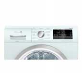 Suszarka Siemens iQ300 WT45HV0EPL nowa