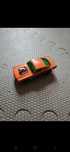 Matchbox Superfast No8 Wildcat Dragster 1970