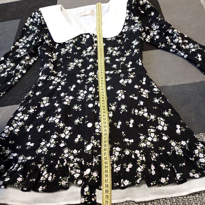 Сукня Al-Bon розмір XS - S стан нової