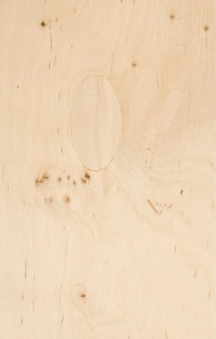 Фанера ФК,ФСФ-1525/1525;1250/2500;4;6;8;10;12;15;18;21;30 мм,шліф,нш