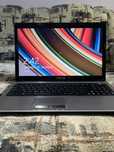 Ноутбук Asus k53s
