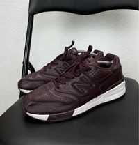 New Balance 597 чоловічі кросівки розмір 44,5