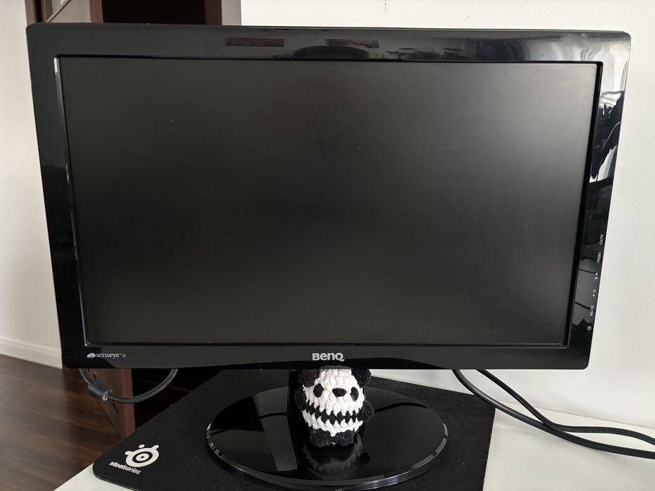 Monitor BENQ GL950 TA