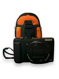 Aparat Sony CyberShot DSC-HX60