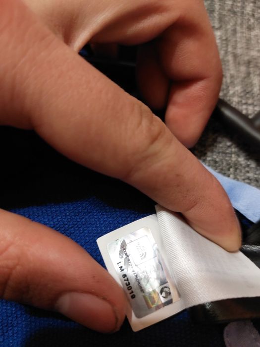 Легка куртка The north face в ідеальному стані. Розмір:S