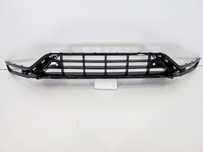 KRATKA ŚRODKOWA ZDERZAKA VOLVO XC90 II LIFT R-DESIGN 31663528