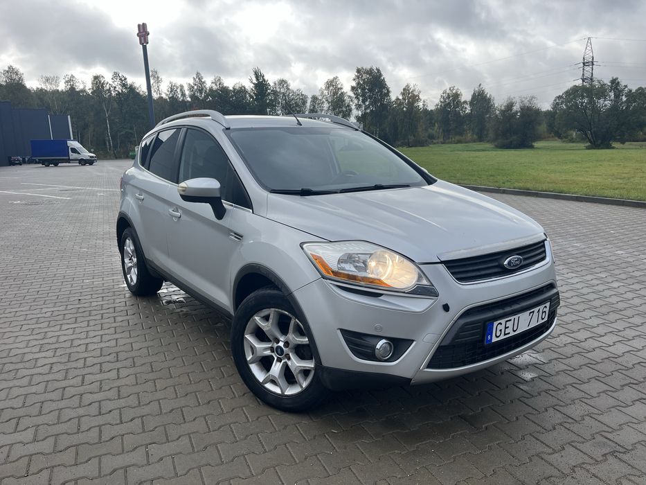 Авто в наявності