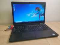 Ноутбук Dell Latitude E5590 i5-7200u 16gb 256 SSD батарея 13ч #14