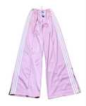 Продам рожеві штани Adidas, rare item