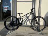 Rower Ghost Kato FS Essential FULL TRAIL ENDURO L 29"